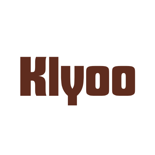 Klyooo